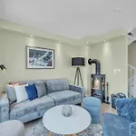 Haus-alster Westerland