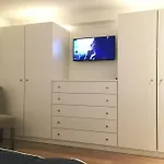 Haus-alster Westerland